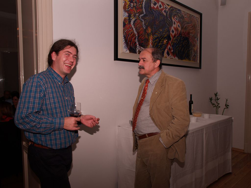 Gala Dinner_32